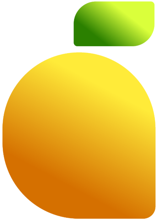 MangoCreativeHub.com